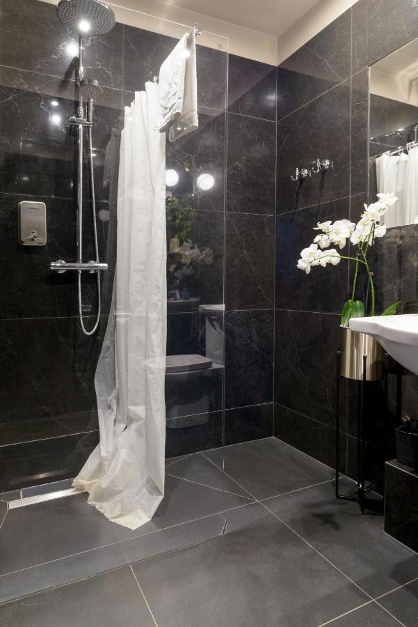 Apartment St Martin Centrum